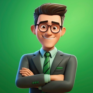 Owen